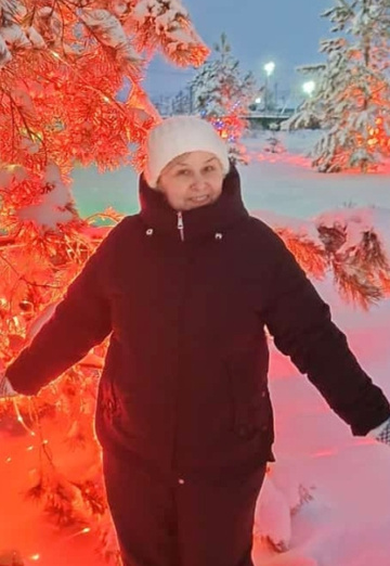 Yuliya (@uliy7603582) — my photo № 1