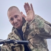 Evgeniy 40 Rtishchevo