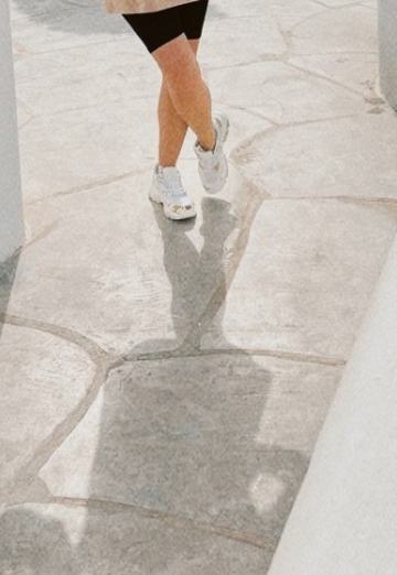 Alla (@alla47531) — my photo № 1