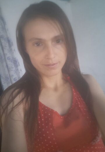 My photo - Lidiya Dinges, 28 from Astana (@lidiyadinges)
