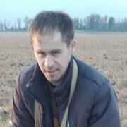 Денис, 24, Белгород
