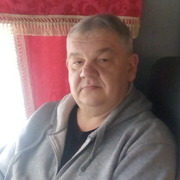 Сергей, 46, Большое Полпино