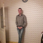 Саша Давыдов, 33, Киреевск