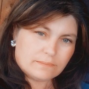 Вероника, 45, Улан-Удэ