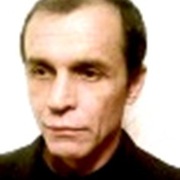 Павел, 63, Дорогобуж