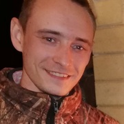 Иван, 31, Ступино