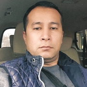 Roma, 38, Санкт-Петербург