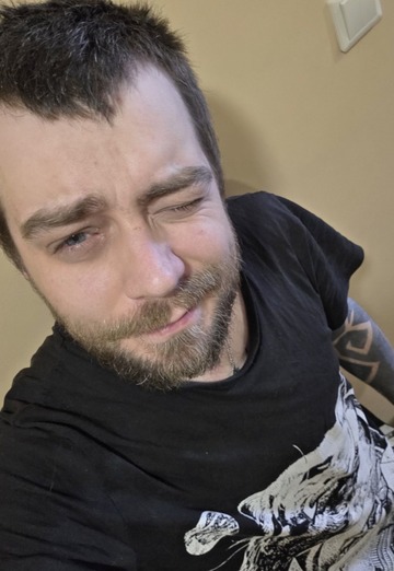 iamgounot (@iamgounot) — my photo № 3