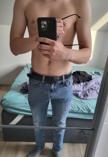 Dmitriy Suldin (@dmitriysuldin) — my photo № 2