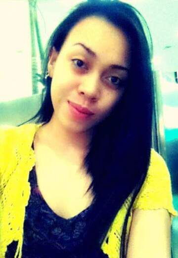 My photo - nova, 34 from Manila (@nova114)