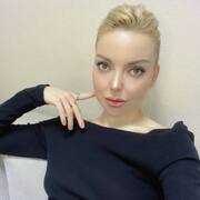 Kasia, 35, Шайенн