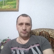 Денис, 45, Буденновск