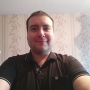 Андрей 33 года (Водолей) Могилёв