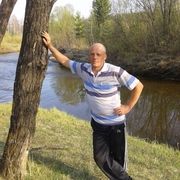 сергей, 38, Тулун