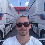 сергей, 42, Краснокаменск