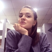 Т Ася Южно Сахалинск Интернет Магазин