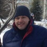Андрей, 51, Нерюнгри