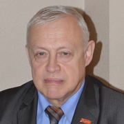 Andrey 77 Saratov