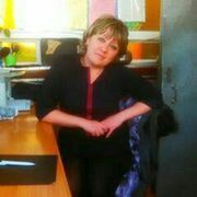 Татьяна, 39, Исилькуль