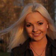 В Новгород Знакомства Фото