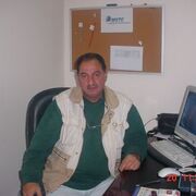 malik, 67, Верея