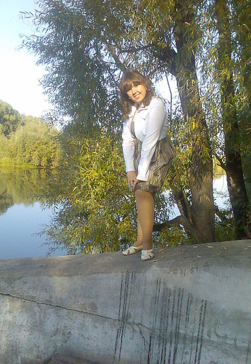 My photo - Kseniya, 34 from Aqtau (@ksenya852uk)