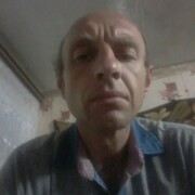 андрей, 47, Мичуринск