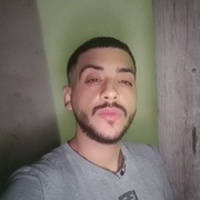 Bjaoui 24 Nabeul
