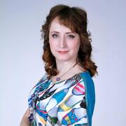 Наталья, 44, Новосибирск