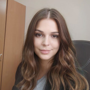 Инга, 37, Рыбинск