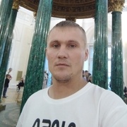 Дима, 33, Конаково
