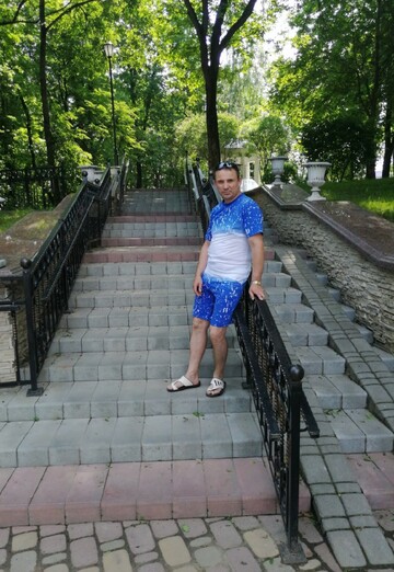 Sergey (@sergey477666) — my photo № 18