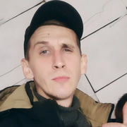 Роман, 30, Ершов