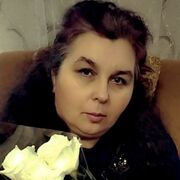 Виктория, 53, Каменоломни