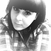 Дашуля, 28, Пангоды