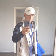Константин, 34, Кемерово