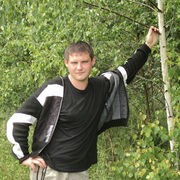 Александр, 37, Родники (Ивановская обл.)