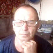 Сергей, 67, Лениногорск