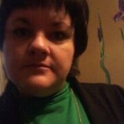 Наталья П, 44, Медногорск