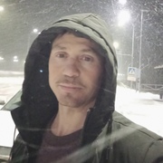 Рафаэль, 32, Нефтеюганск