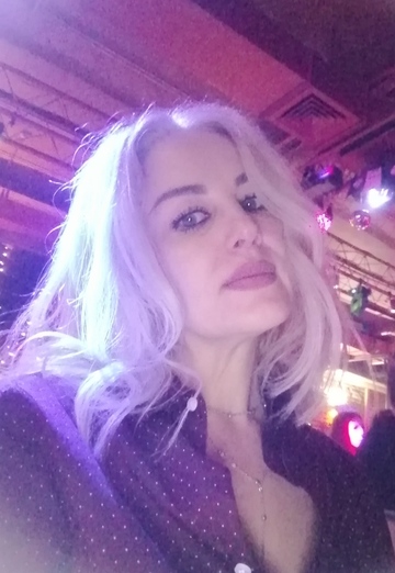 Marina (@marina145722) — my photo № 2