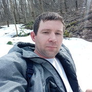 Тарас, 35, Славянск-на-Кубани