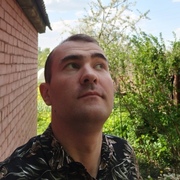 Ruslan 35 Dmitrow