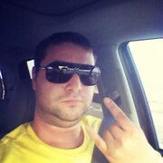 Алексей, 36, Стародуб