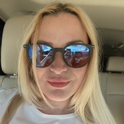 Анна, 40, Южно-Сахалинск