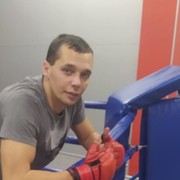 Кирилл, 29, Кореновск