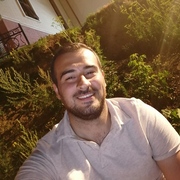 Arif, 31, Нефтеюганск