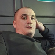 ARTEM, 46, Москва