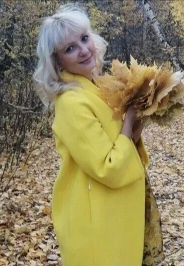 Yanessa (@yanessa31) — my photo № 10