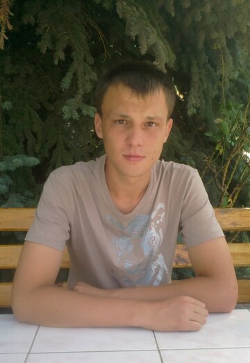 Anatoliy (@anatoliy44236) — my photo № 3